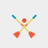 Pocket Broomball icon