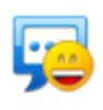 Handcent Emoji(Android) icon