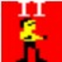 Super Mario Bros X para Windows - Baixe gratuitamente na Uptodown