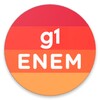 G1 Enem 아이콘