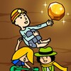 Beggar Life Toy Stack icon