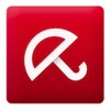 Avira Free Mac Securityアイコン