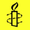 Amnesty Belgique icon