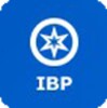 IBP icon