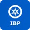 Icon von IBP