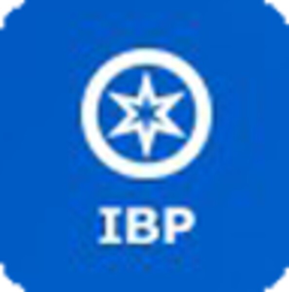 IBP para Windows - Descarga gratis en Uptodown