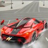 Icona di Turbo Car Driving Racing Champ