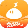 LDCloud - Android On Cloud 아이콘