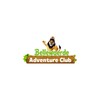 Icono de Bellewaerde Adventure Club