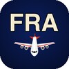 Icono de Flightastic Frankfurt
