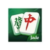 Jade Mahjong icon