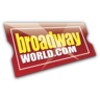 BroadwayWorld icon