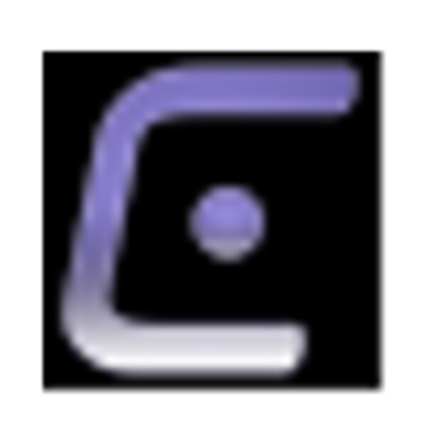 Caster for Windows - Download it from Uptodown for free