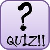 Quiz!! TV Series icon