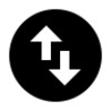 Carrier Provisioning Service icon