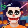 Halloween Game icon