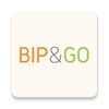 أيقونة Bip&Go