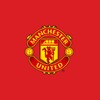 Icono de Manchester United Official App