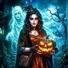 Icono de Horror Escape: Dark Gift