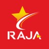 Icon von Raja Game