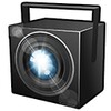 Party Strobe Light icon