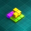 Biểu tượng Playdoku: Block Puzzle Games