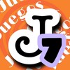 Juegos Varios 7 icon