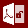 Free PDF Password Unlocker icon