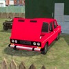 Russian Village Life 아이콘