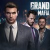 أيقونة The Grand Mafia