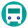 MonTransit Welland Transit Bus icon