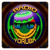 Radio Yorubá icon
