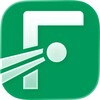 Icono de FotMob - Football Live Scores