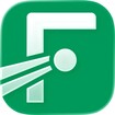 FotMob - Football Live Scores feature