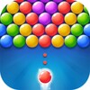 Ikon Bubble Shooter Relaxing