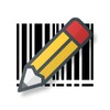 Icono de Barcode Creator
