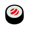 Icono de Суши38.рф