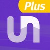 Icône UNIS-B Plus