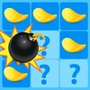 Bomb Chip Challenge 2 Player icon