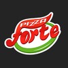 Pizza Forte icon