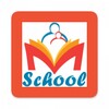 Icono de MSchool ERP