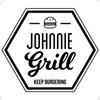 JOHNNIE GRILL icon