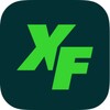 XTRAFIT icon