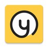 옐로우쇼핑 - 최저가, 공동구매앱, 소셜커머스 icon