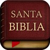 Biblia De Las Americas icon