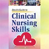 Clinical Nursing Skills Guide 아이콘