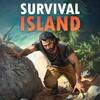 Icono de Survival Island