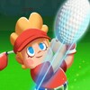 Golf.io icon