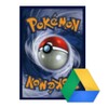 Gestion de cartes Pokemon icon