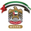 Icono de MOL